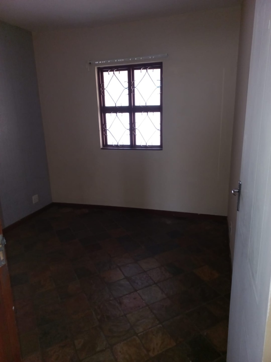 To Let 2 Bedroom Property for Rent in Brandwag Free State